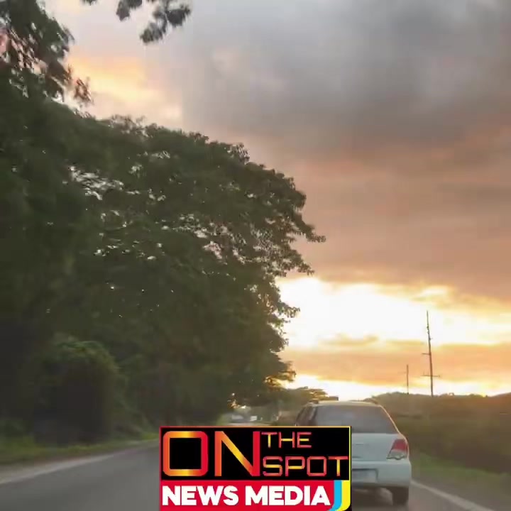 @🇩🇪EXCLUSIVE_MEDIA_NEWZ🇩🇪