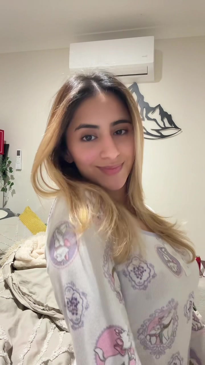 @Nataly Nakhla - ناتالى نخلة