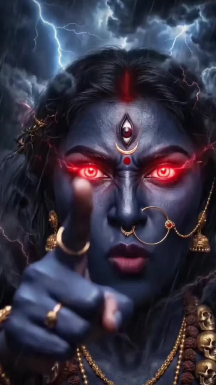 @๐ฉ Jay Mata di ๐ฉ๐๐ฑ