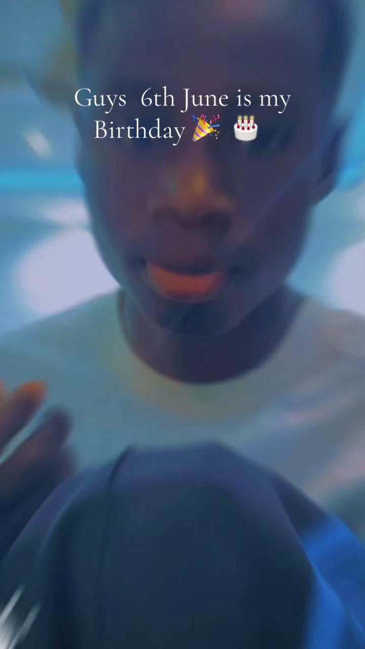 @꧁༒༺🧃ᗰᗩƬƬЄᖇ☆🦅ㄖ千🦅☆TIᗰE🧃༻༒꧂