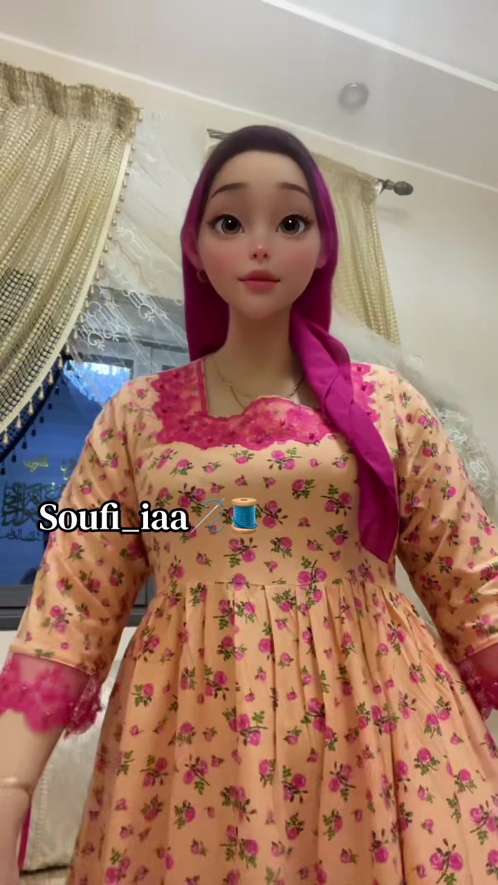 @Soufi_iaa🪡🧵