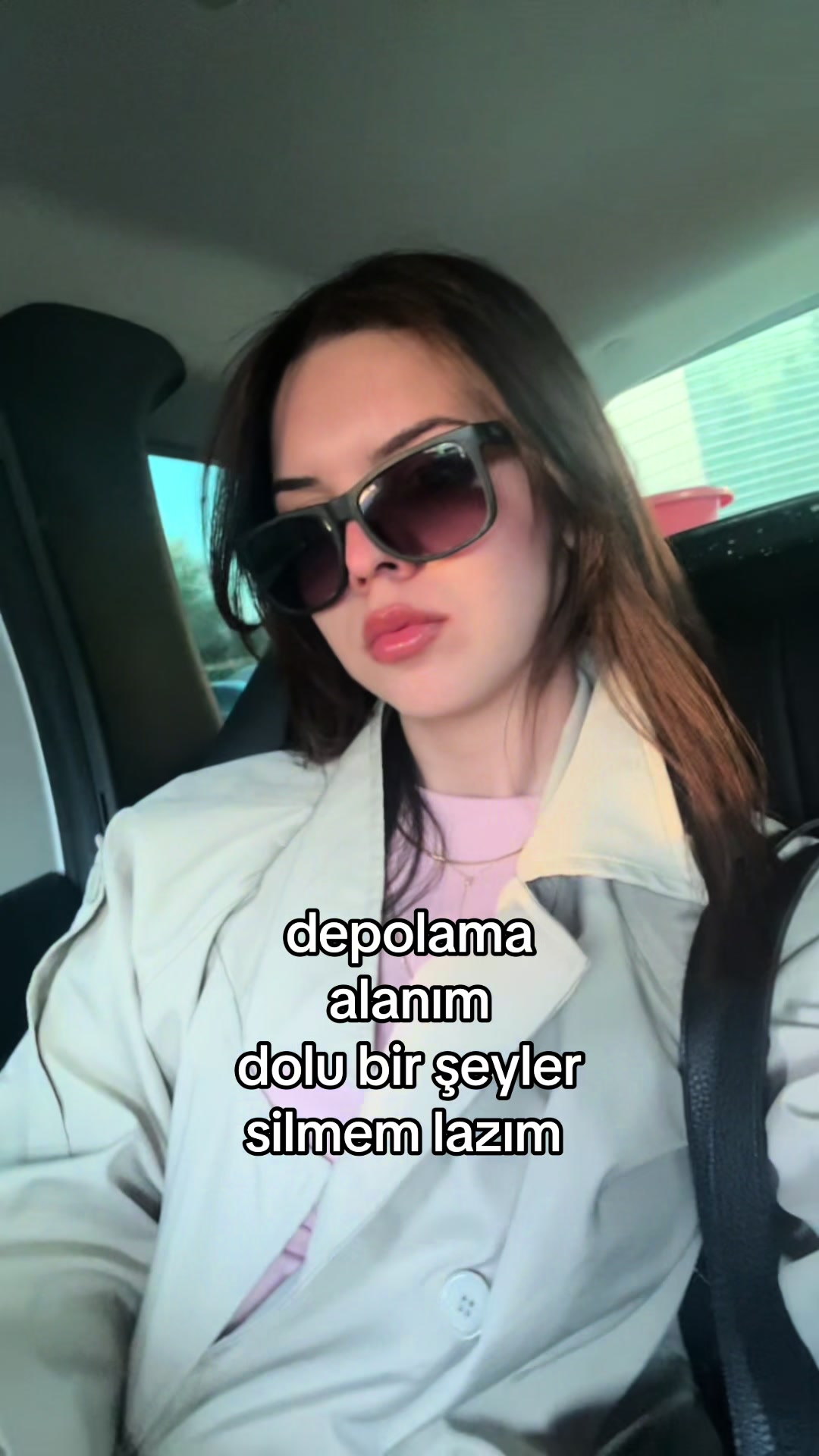 @Ranişş