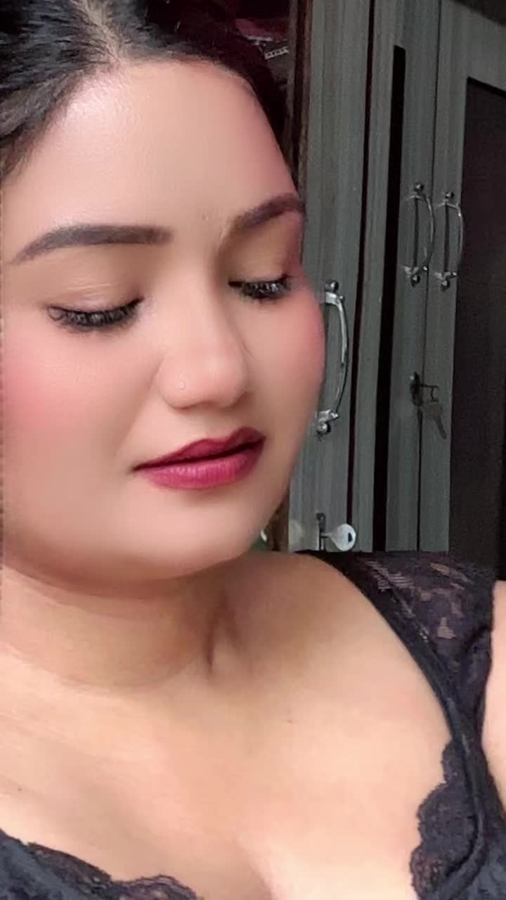 @Nisu Singh