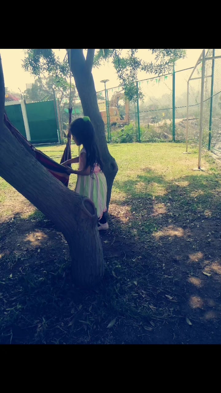 @Dianis ❤
