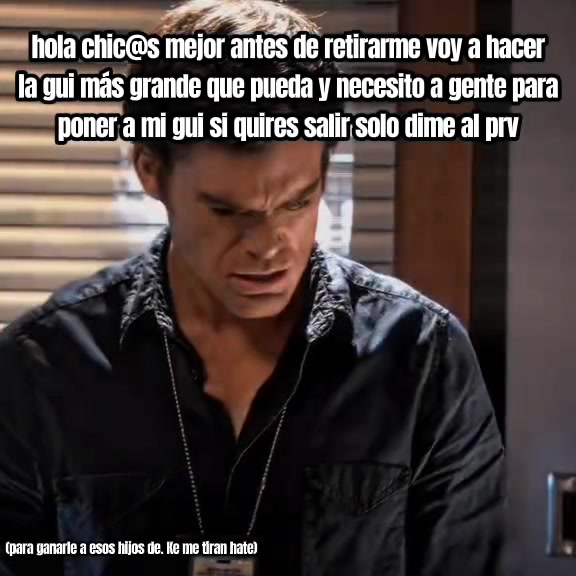 @🇦🇷 卍t00blkidd卍 🇦🇷