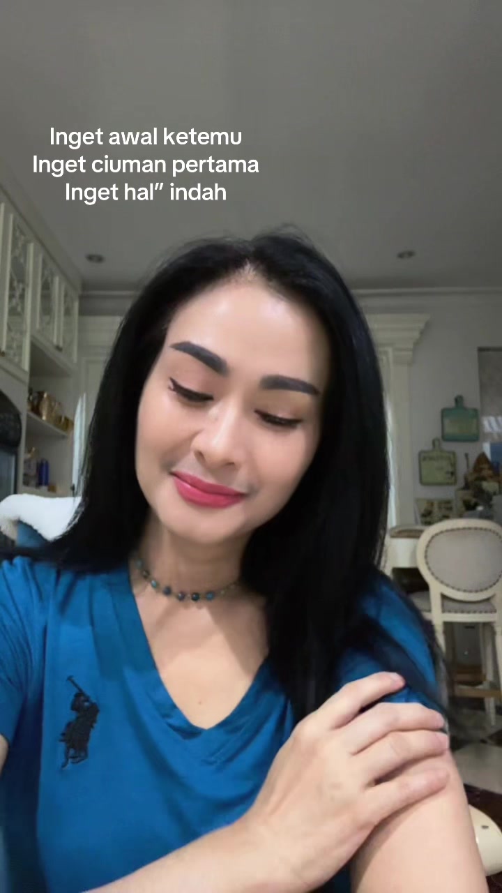 @Iisdahlia