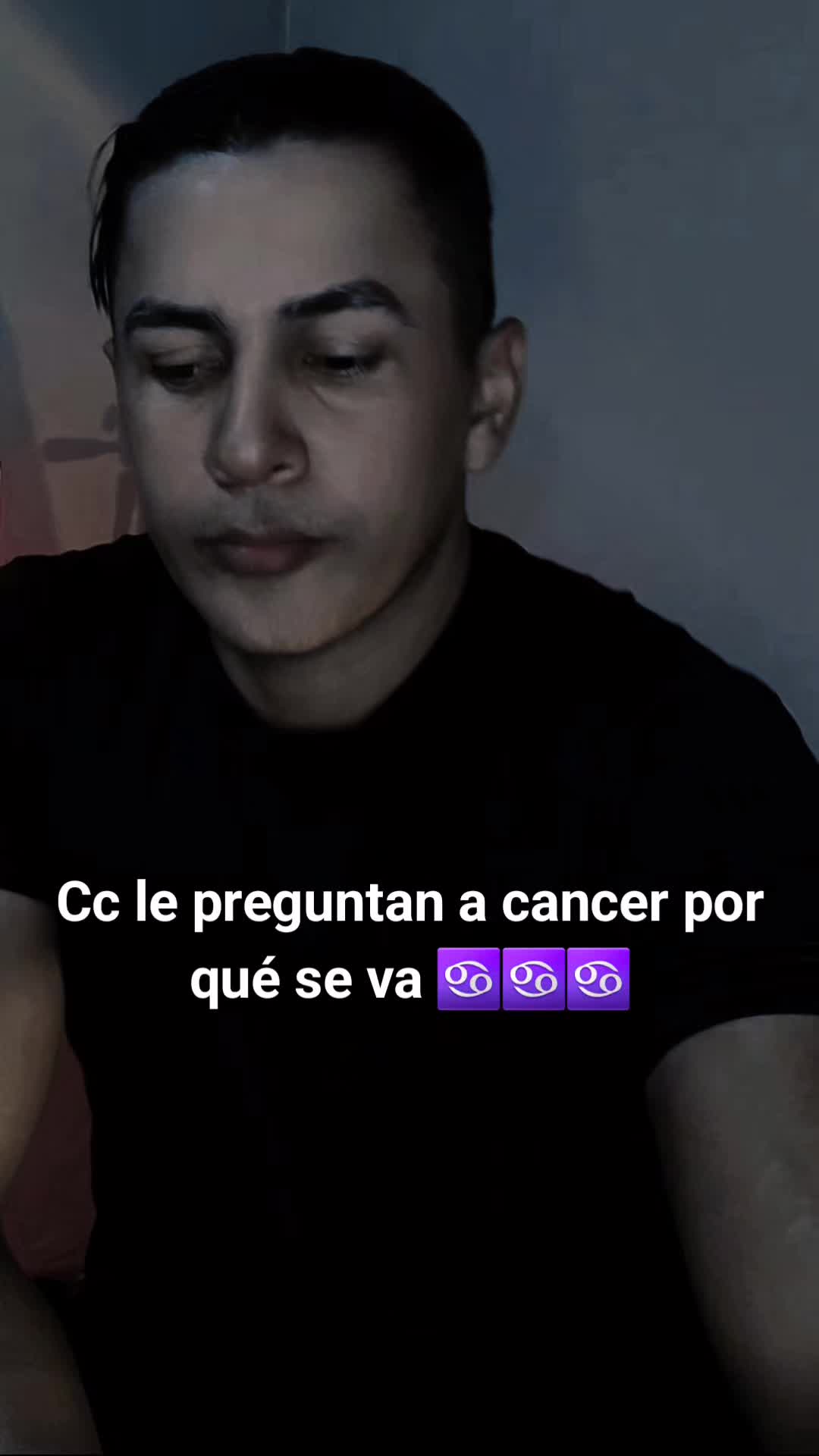 @🦇Soy Índigo 🦇