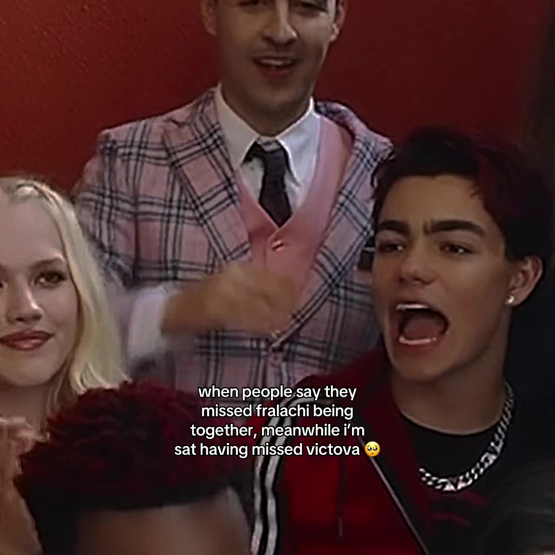 @disney_updates