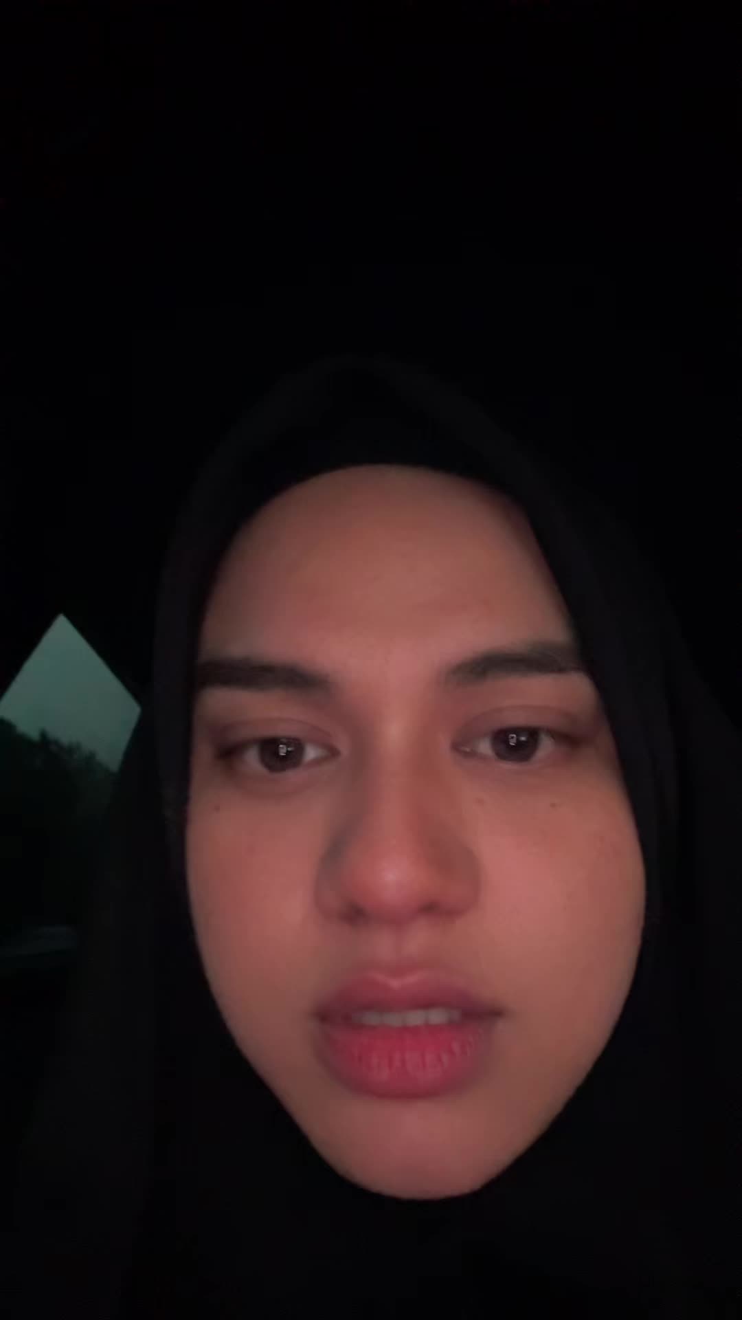 @harszanlagi🕸️