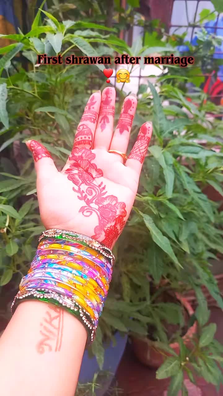@Muna Bhattarai
