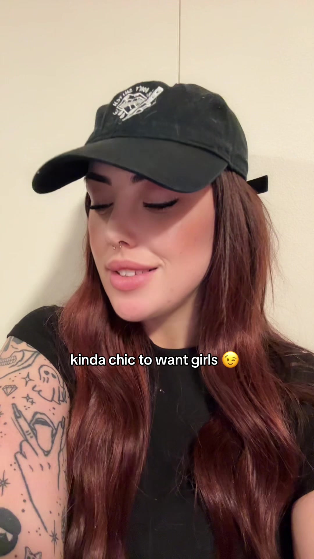 @LEASHBIAN 😈