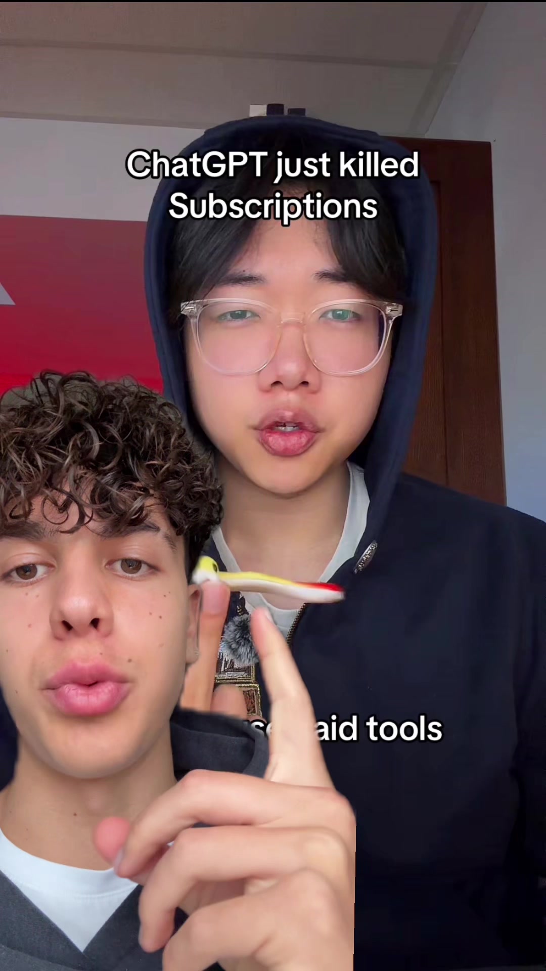 @alessio.hackss
