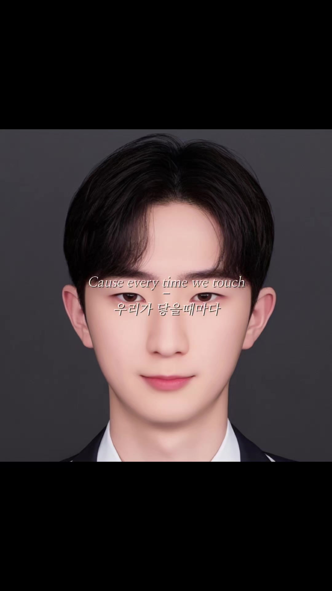 @🐹mins🐹민쓰