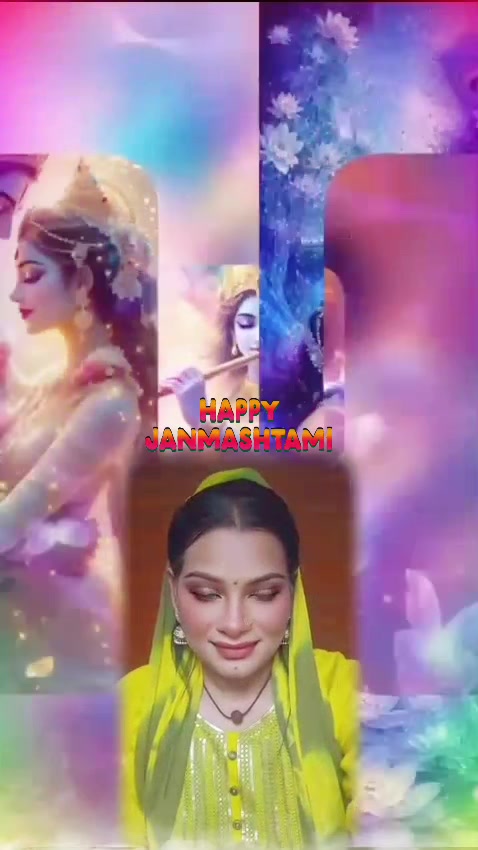 @꧁ད ★🔴★ 🕉️ʋɛռɨɛȶǟ 🕉️★🔴★ ད꧂