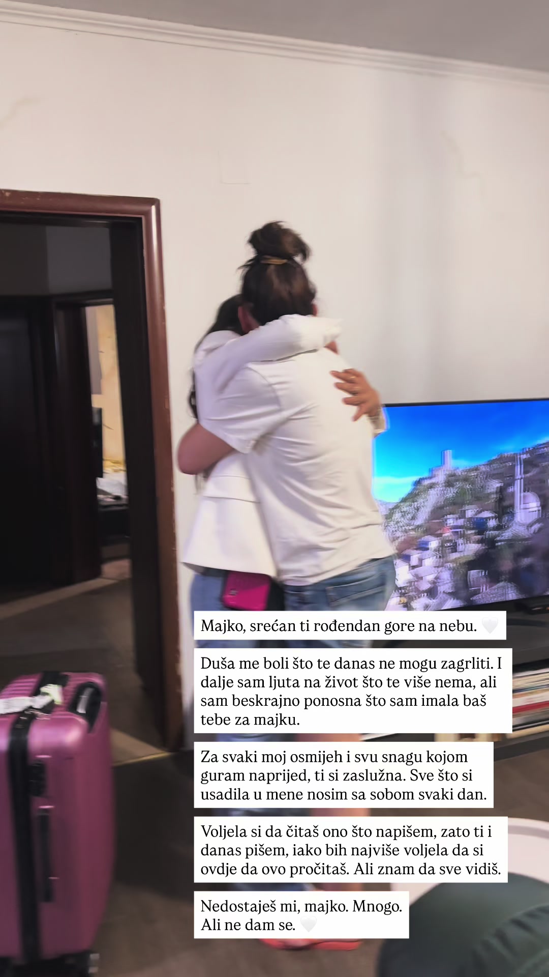 @KATARINA PERIĆ