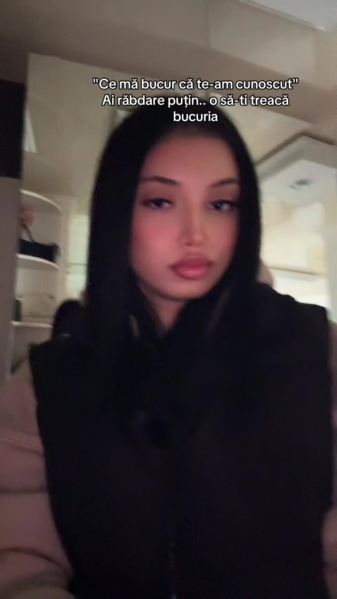 @adaa_19