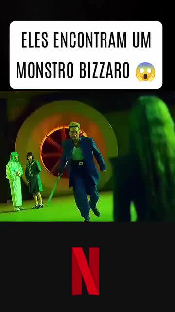 @Alessandra