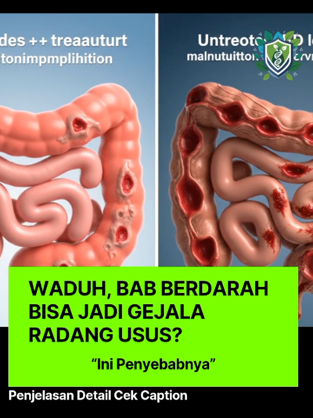 @InfoSehat.id 💚