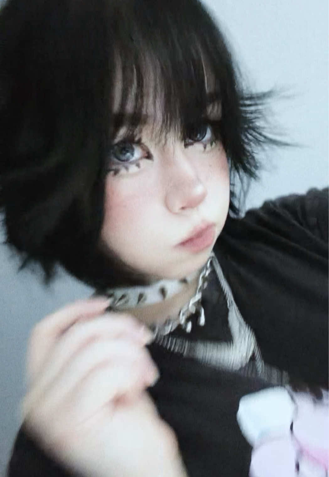 @Тгк: me0wkkyyy