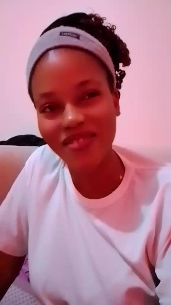 @maisha 💚💕💞♥️🤞