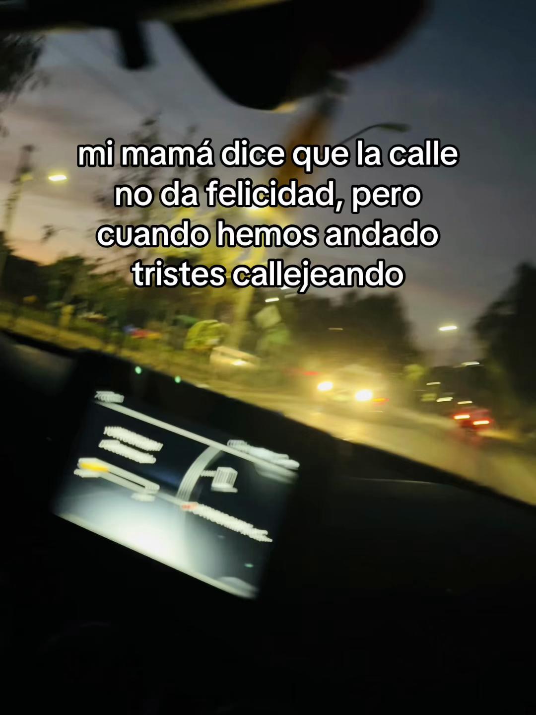 @Tío Demian
