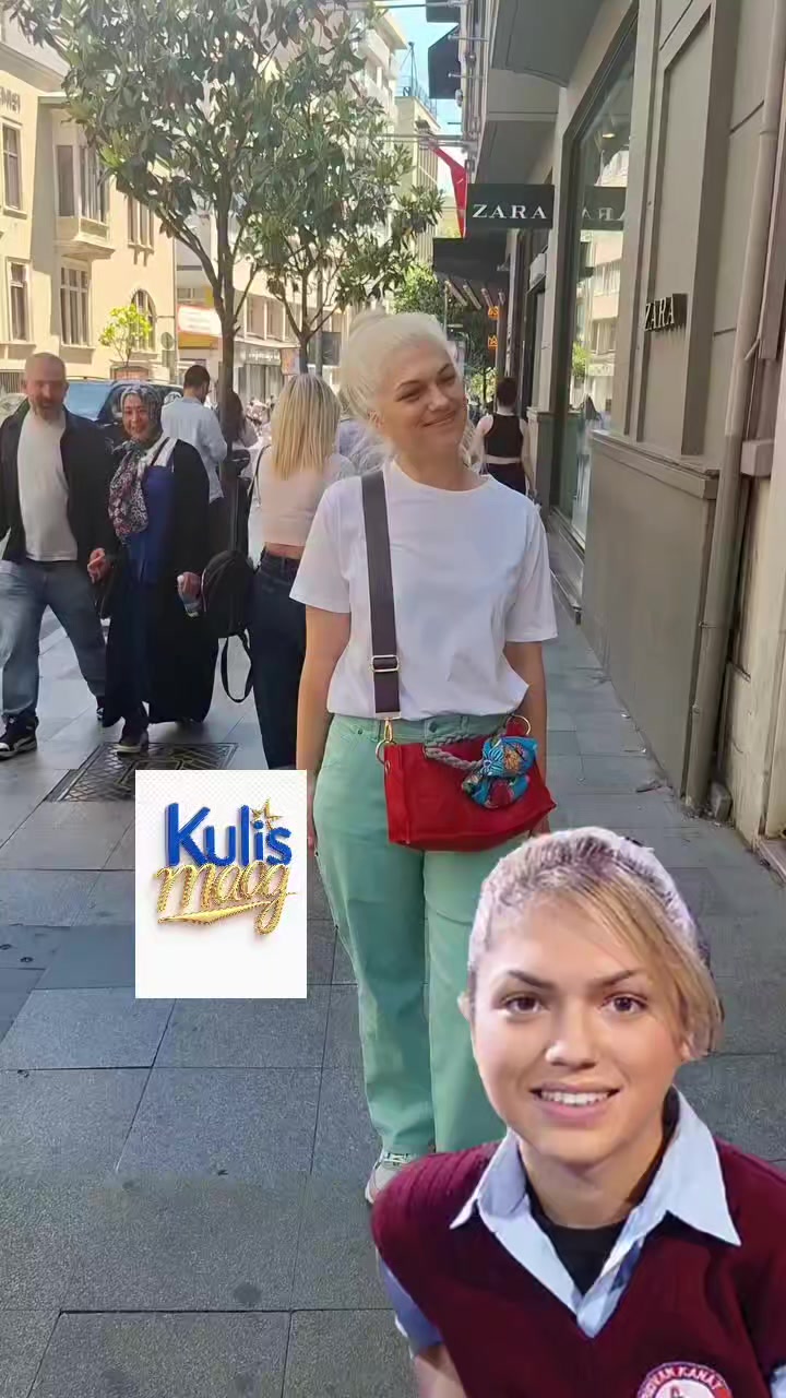 @Kulis magazin