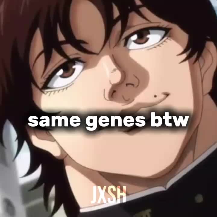 @jxsh