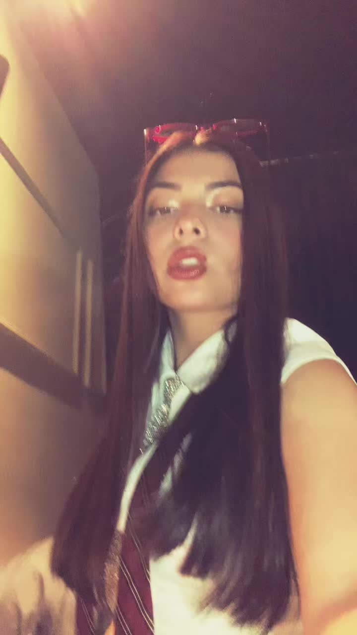@dal