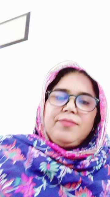 @shazia