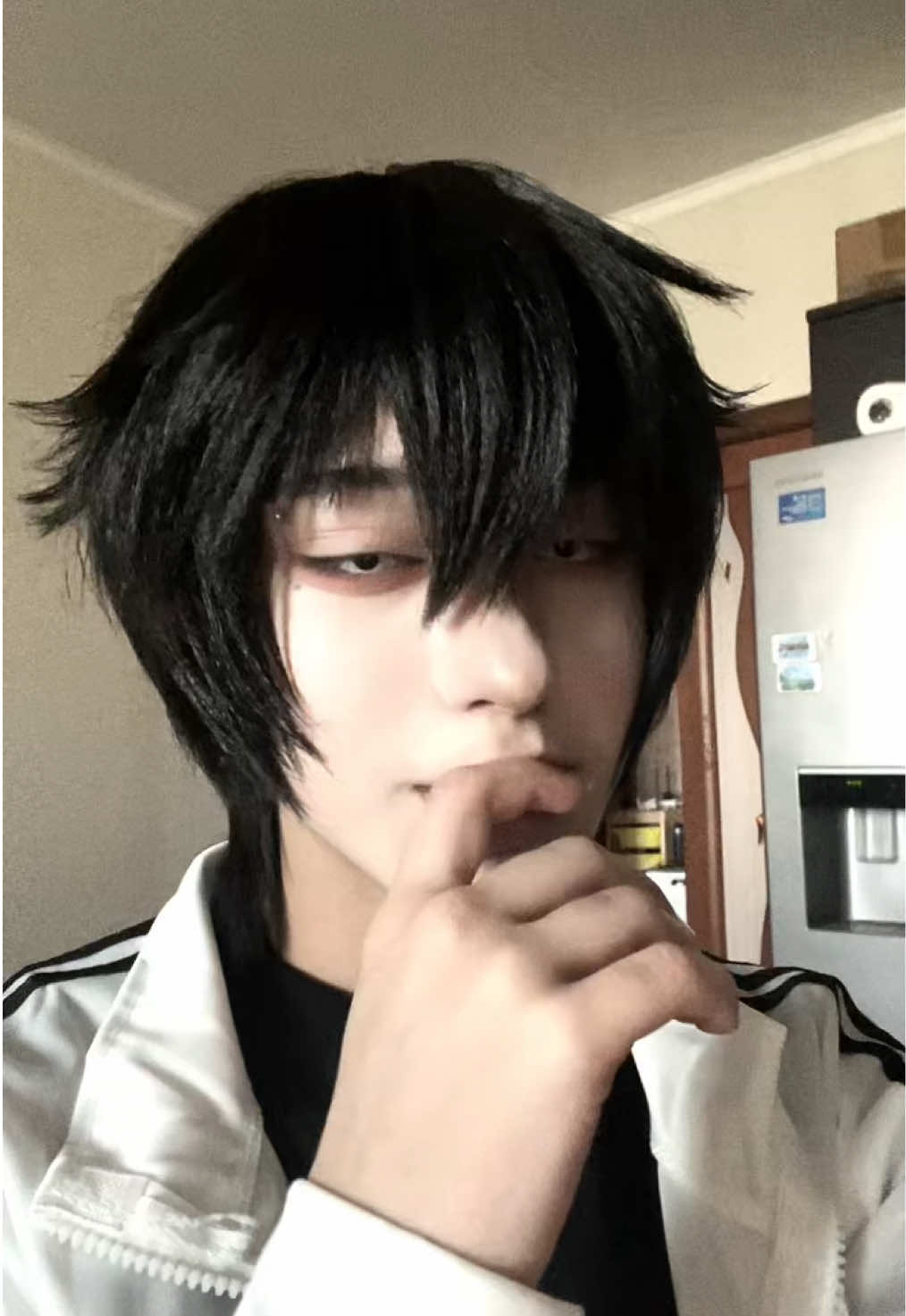 @_vincent_cos
