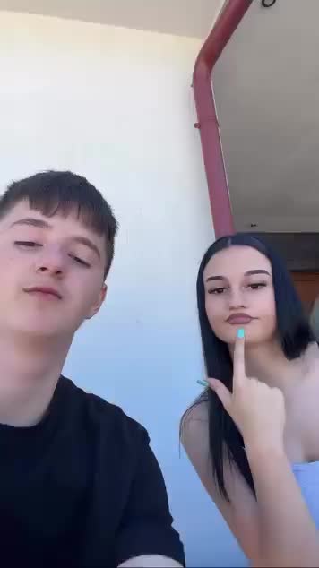 @Redžo Miskic