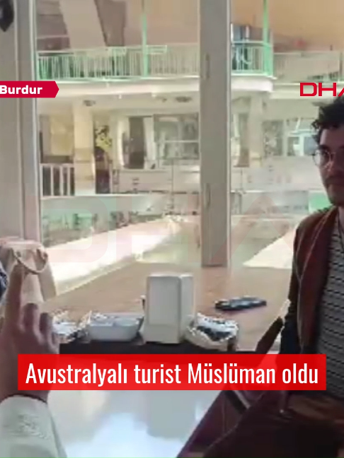 @Demirören Haber Ajansı