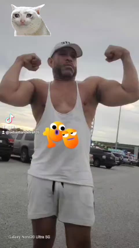 @sebastian del valle