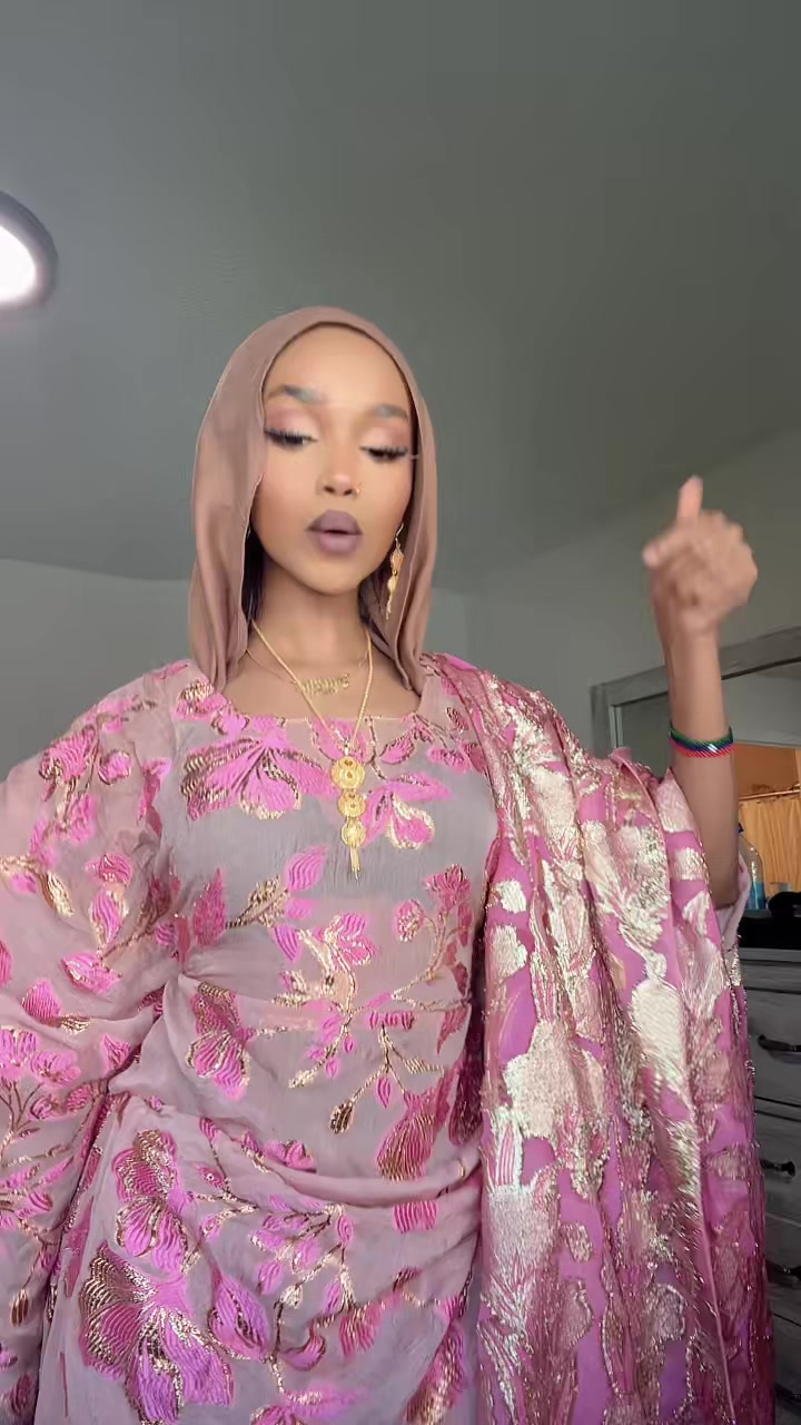 @SALMA MOHAMED