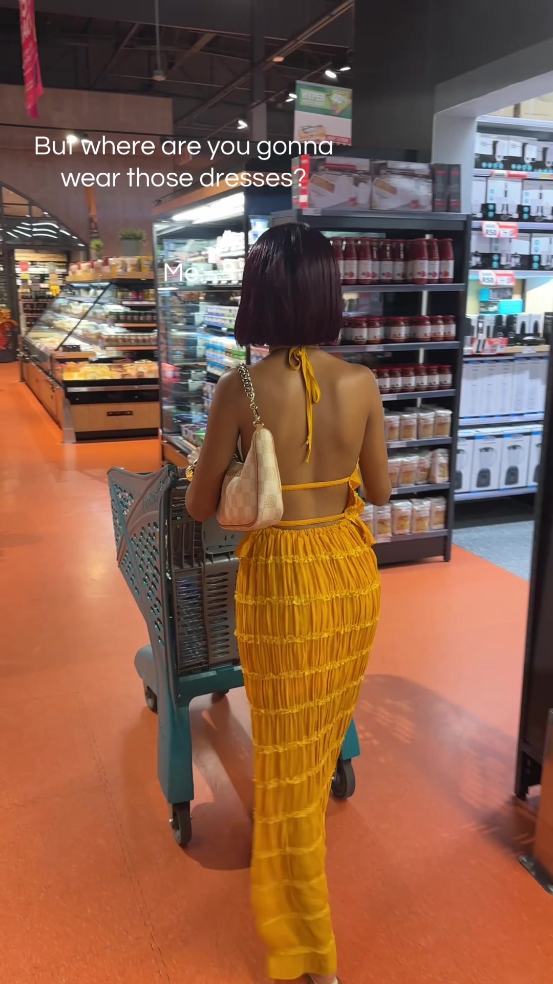 @Keabetswe Mosieleng
