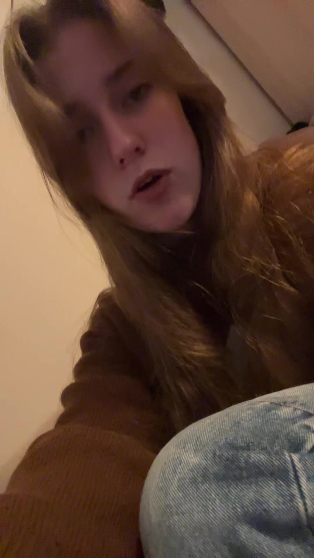 @aliso4ka_a