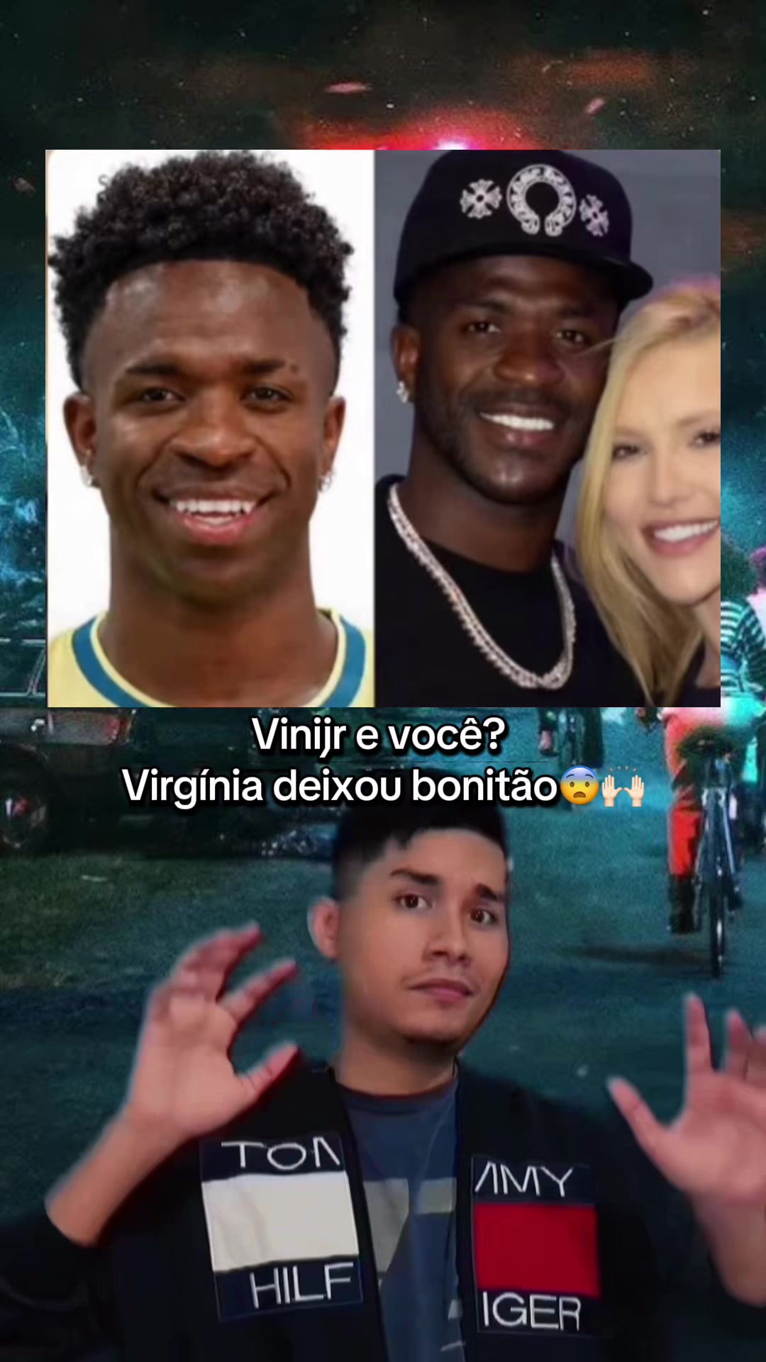 @TheusFlix