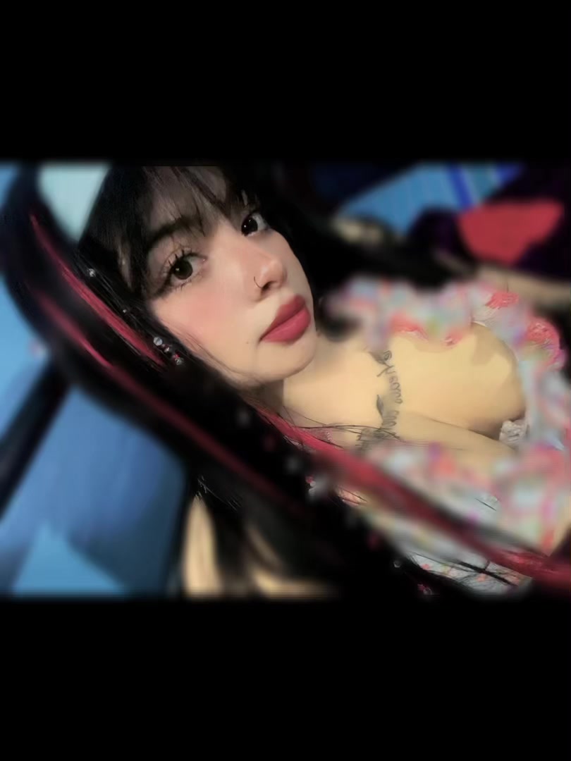@🪷ᴰᴵᴺᴬᴴ🪷