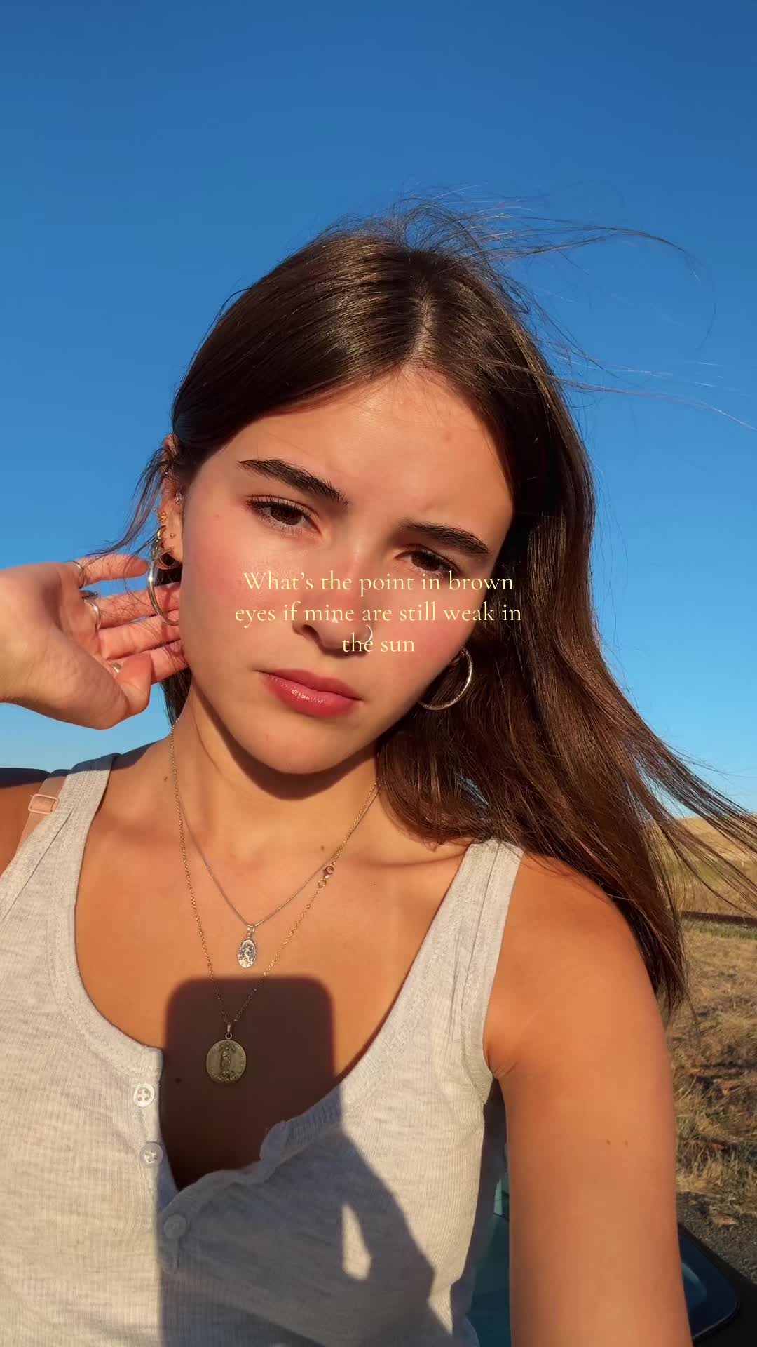 @mayapapaya