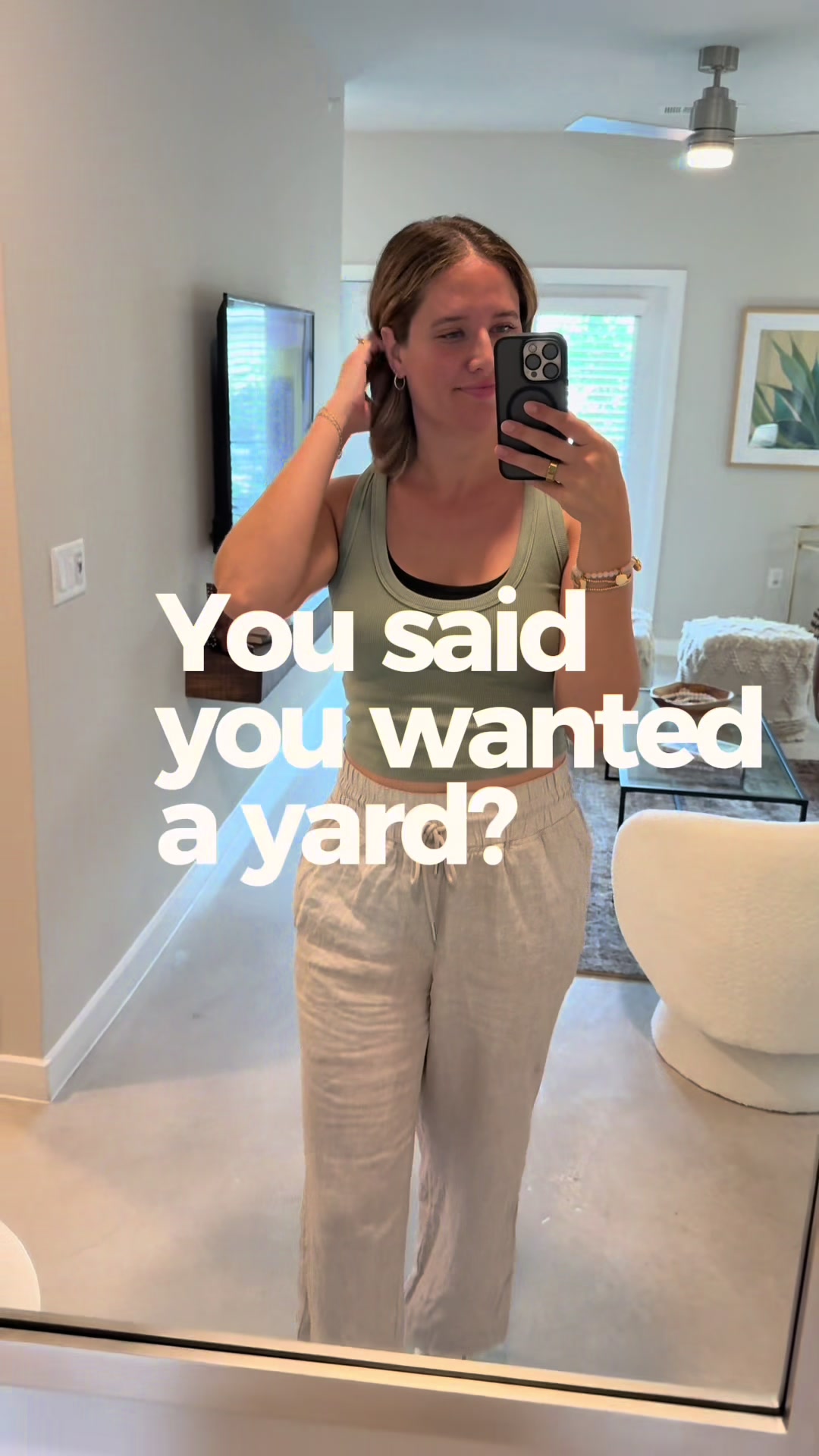 @Sky | ATX Real Estate