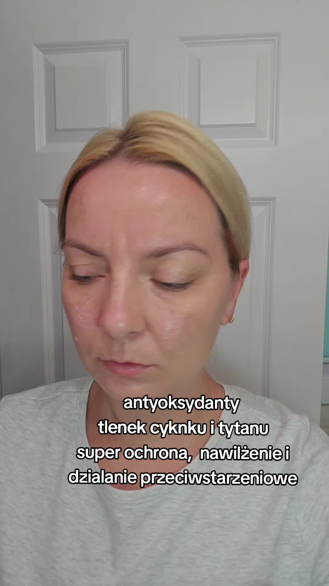 @Karolina Klodowski 🇵🇱🇺🇲