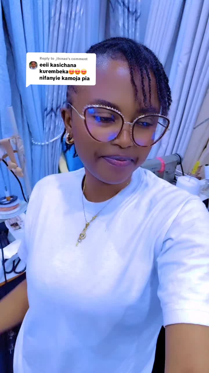 @Miss_waithera,🌹