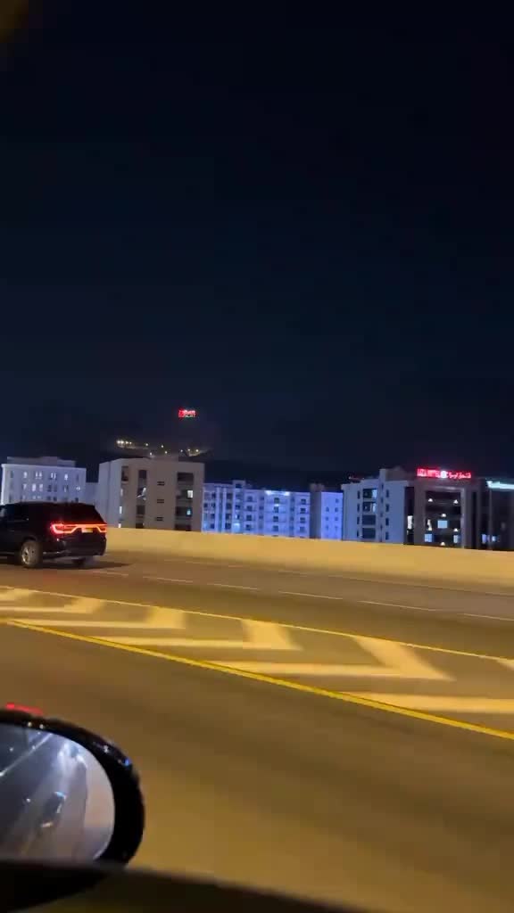 @سکون قلب ❤️