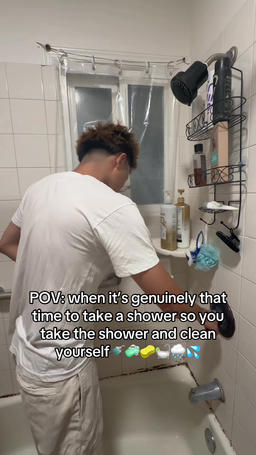 @heaelvisss
