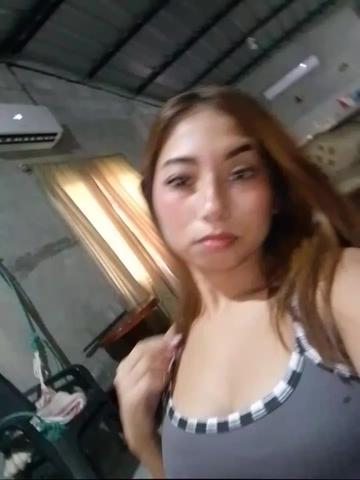 @xiomi🤩