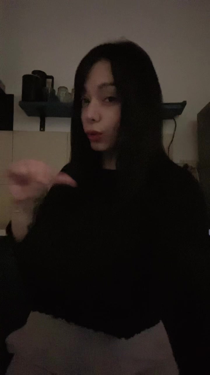 @Zoe Mahfoud