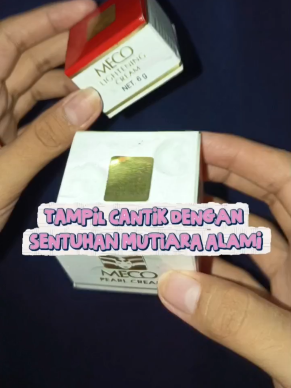 @mustikabeautyshop