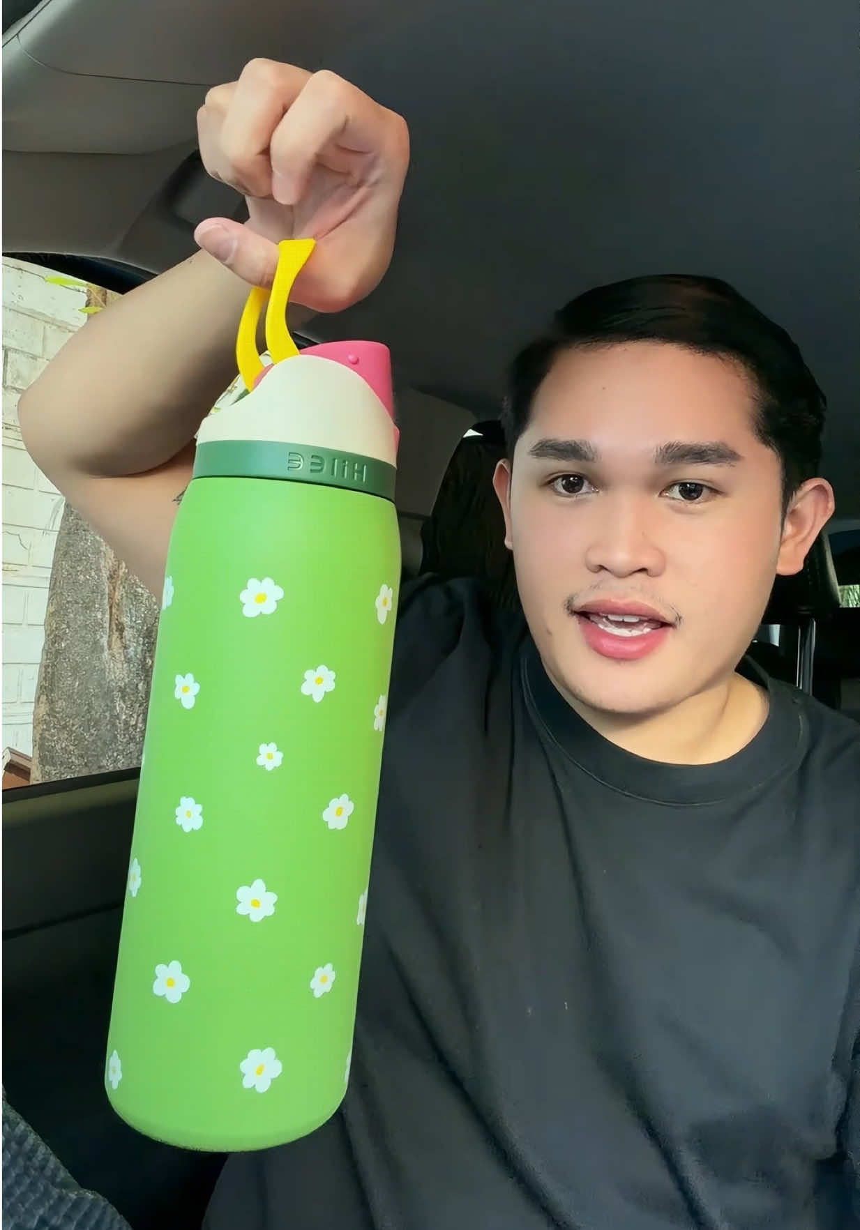 @StephenUpdates