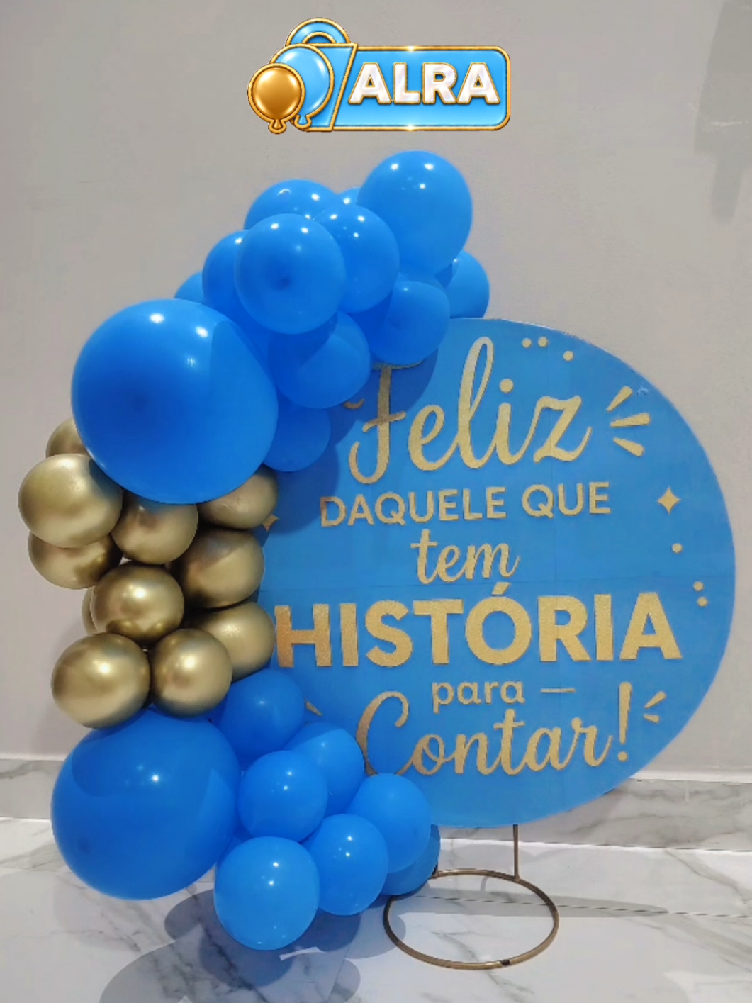 @alraoficial_