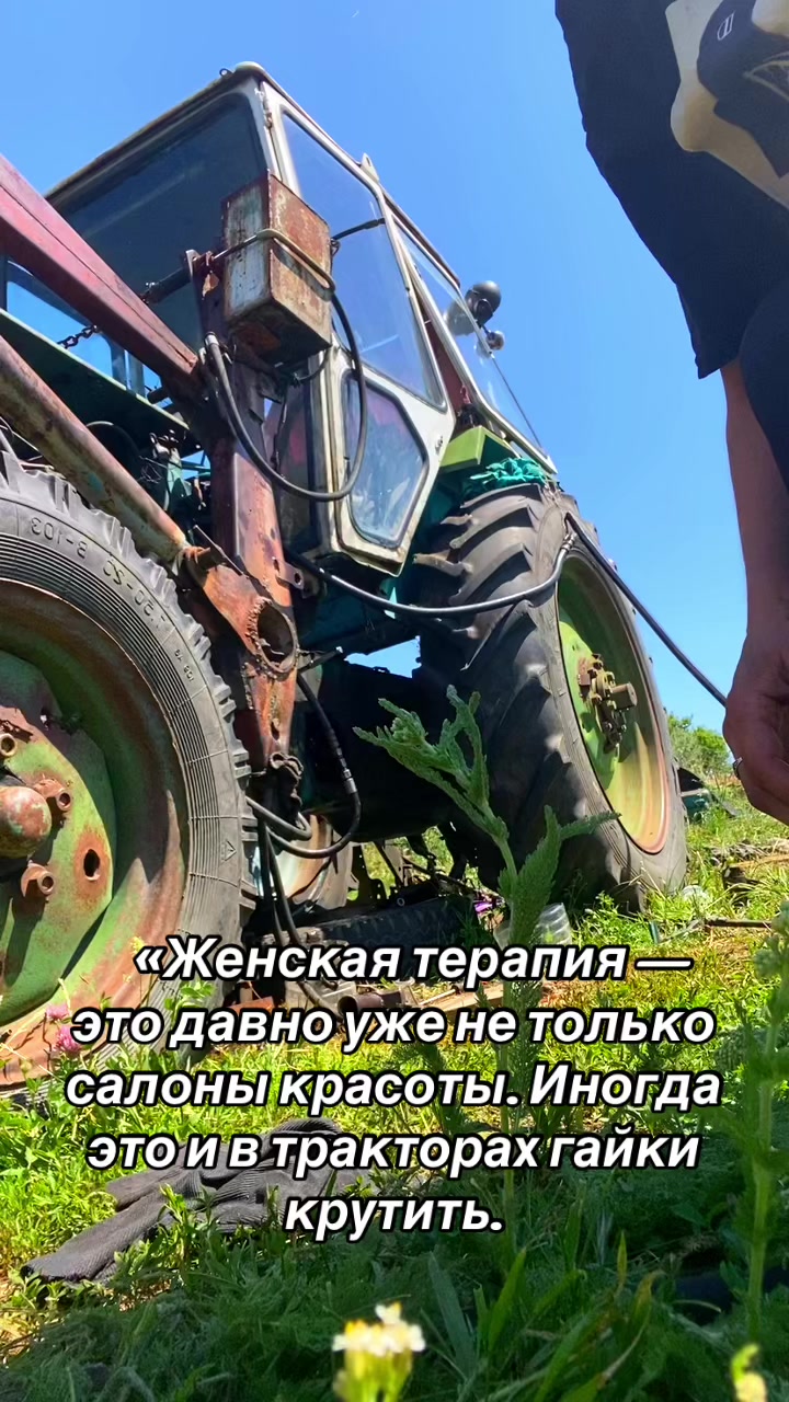 @❤️❤️🔥Евген♥️♋️🇰🇿
